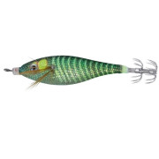 Jatsui - Rush Sutte - KK Series - 2.0 - Color KK01