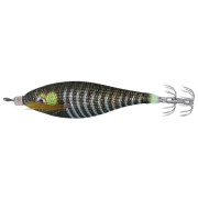 Jatsui - Rush Sutte - KK Series - 2.0 - Color KK09