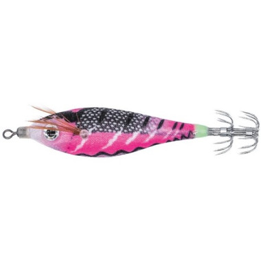 Jatsui - Sea Sutte - Spirits - 1.5