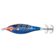 Jatsui - Sea Sutte - Spirits - 1.5 - Color Z01