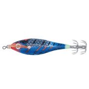 Jatsui - Sea Sutte - Spirits - 1.5 - Color Z01