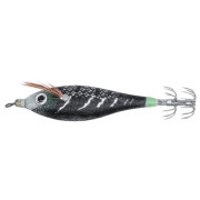 Jatsui - Sea Sutte - Spirits - 1.5 - Color Z02