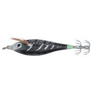 Jatsui - Sea Sutte - Spirits - 1.5 - Color Z02