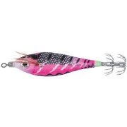 Jatsui - Sea Sutte - Spirits - 1.5 - Color Z03