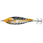 Jatsui - Sea Sutte - Spirits - 1.5 - Color Z04