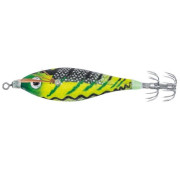 Jatsui - Sea Sutte - Spirits - 1.5 - Color Z06
