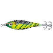 Jatsui - Sea Sutte - Spirits - 1.5 - Color Z06