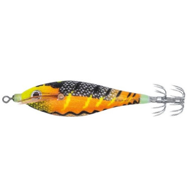Jatsui - Sea Sutte - Spirits - 2.0