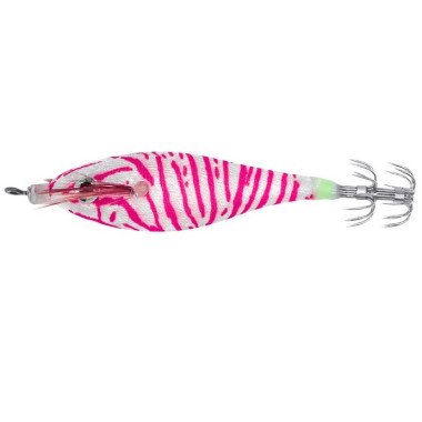 Modelo Jatsui - Sea Sutte - White Tiger