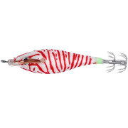 Jatsui - Sea Sutte - White Tiger - 1.5 - Color WT01