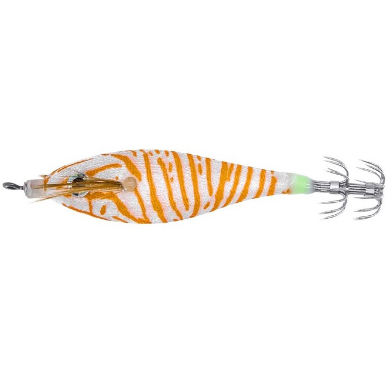 jatsui_sea_sutte_white_tiger_1_5_color_wt04_D4602175.jpg
