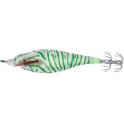 Jatsui - Sea Sutte - White Tiger - 1.5 - Color WT05