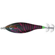 Jatsui - Sea Sutte - Black Tiger - 2.0 - Colore BT02