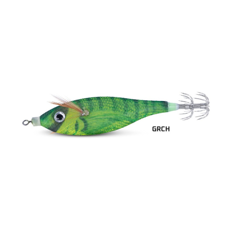 01_jatsui_sea_sutte_chrome_1_5_color_grch_D4601852.jpg