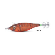 Jatsui - Sea Sutte - Chrome - 1.5 - Colore ORCH