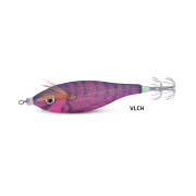 Jatsui - Sea Sutte - Chrome - 1.5 - Colore VLCH