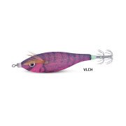 06_jatsui_sea_sutte_chrome_1_5_color_vlch_D4601857.jpg