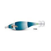 Jatsui - Sea Sutte - Fade - 1.5 - Color FD06