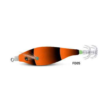 Jatsui - Sea Sutte - Fade - 2.0