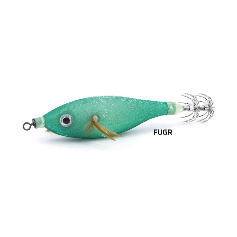 10_jatsui_sea_sutte_full_colo_2_0_color_fugr_D4600822.jpg