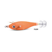Jatsui - Sea Sutte - Full Color - 2.0 - Color FUOR