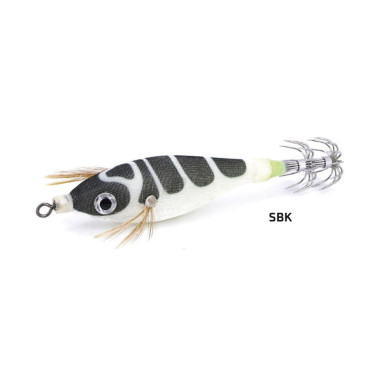 Jatsui - Sea Sutte - Spot - 2.0