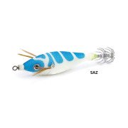 Jatsui - Sea Sutte - Spot - 2.0 - Color SAZ
