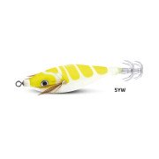Jatsui - Sea Sutte - Spot - 2.0 - Color SYW