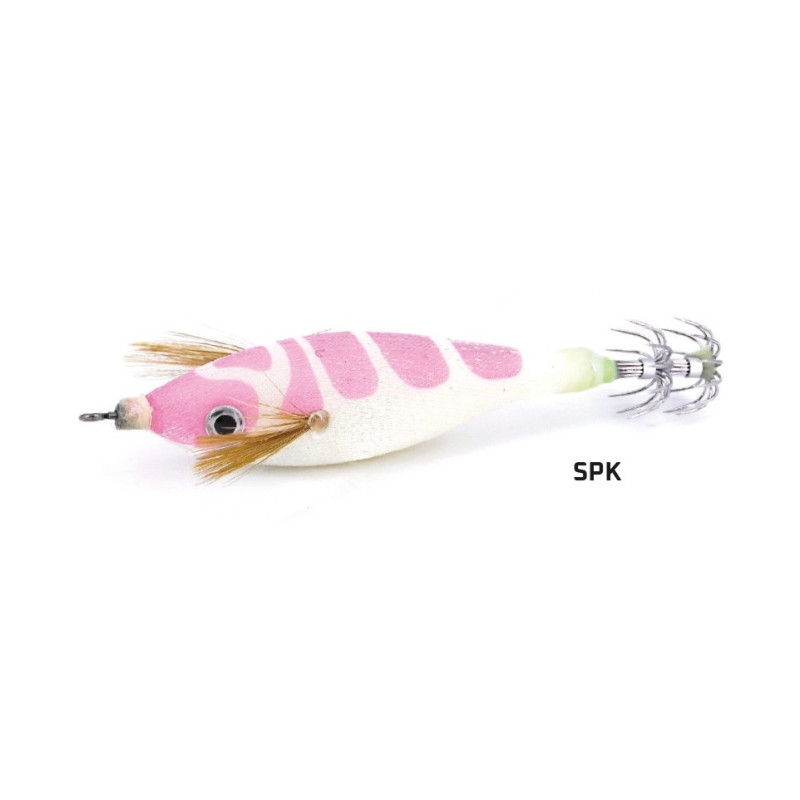 15_jatsui_sea_sutte_spot_2_0_color_spk_D4600848.jpg