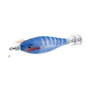 Jatsui - Sea Sutte - Shrimp - 1.5 - Color 2