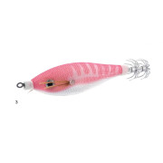 Jatsui - Sea Sutte - Shrimp - 1.5 - Color 3