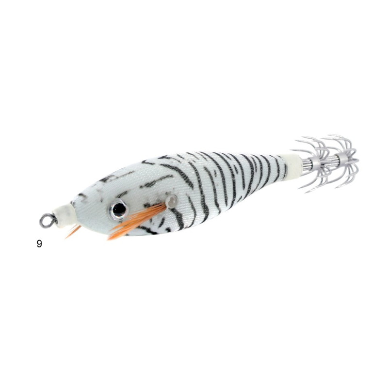 jatsui_sea_sutte_shrimp_1_5_color_09_D4600779.jpg