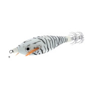 Jatsui - Sea Sutte - Shrimp - 1.5 - Color 9