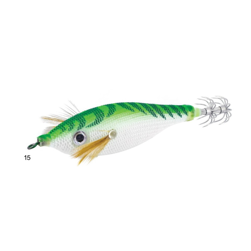 jatsui_sea_sutte_shrimp_1_5_color_15_D4600799.jpg