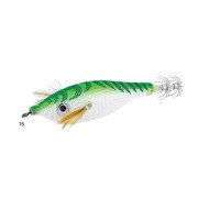 Jatsui - Sea Sutte - Shrimp - 1.5 - Color 15