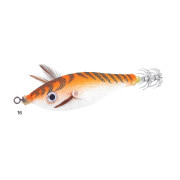 Jatsui - Sea Sutte - Shrimp - 1.5 - Color 16