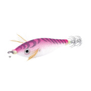 Jatsui - Sea Sutte - Shrimp - 1.5 - Color 17