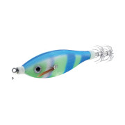 Jatsui - Sea Sutte - Stripes - 2.0 - Couleur 5