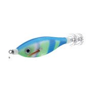 Jatsui - Sea Sutte - Stripes - 2.0 - Color 5