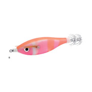 Jatsui - Sea Sutte - Stripes - 2.0 - Couleur 6