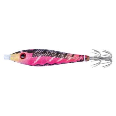 Modelo Jatsui - Tataki - Spirits - 1.5