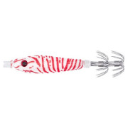 Jatsui - Tataki - White Tiger - 1.5 - Color WT01
