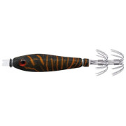 Jatsui - Tataki - Black Tiger - 1.5 - Color BT04
