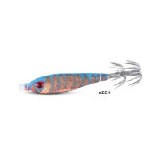 Jatsui - Tataki - Chrome - 1.5 - Color AZCH