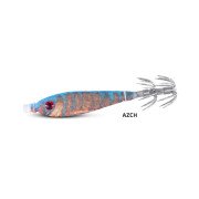 Jatsui - Tataki - Chrome - 1.5 - Colore AZCH