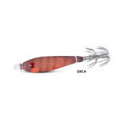 Jatsui - Tataki - Chrome - 1.5 - Colore ORCH