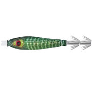 Jatsui - Tataki - KK - 1.5 - Couleur KK01