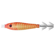 Jatsui - Tataki - KK - 1.5 - Couleur KK02