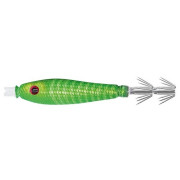 Jatsui - Tataki - KK - 1.5 - Couleur KK03