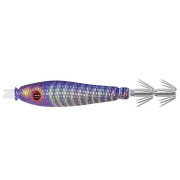 Jatsui - Tataki - KK - 1.5 - Couleur KK04